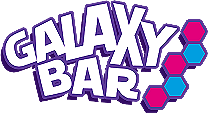 Ресторан - кафе Galaxy Bar, все для гарного святкування.